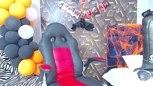 fire drako  online show from October 2025 03:02:02 PM