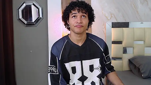 fire drako  online show from March 2026 04:12:01 PM