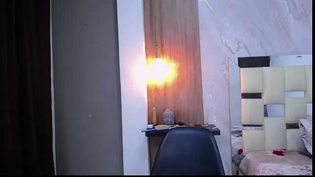 fire drako  online show from September 2025 04:52:01 AM