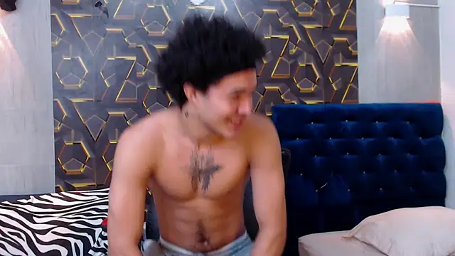 fire drako  online show from November 2025 03:01:02 AM