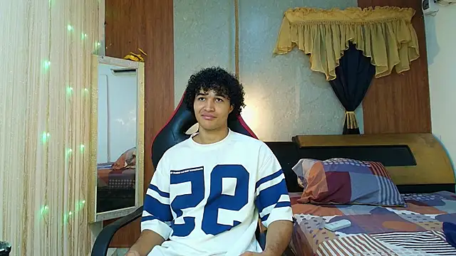 fire drako  online show from March 2026 07:01:02 AM