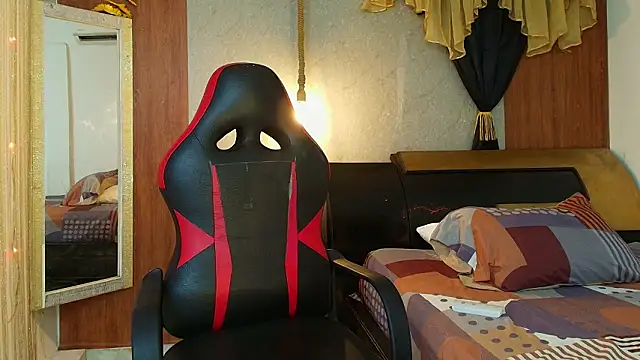 fire drako  online show from March 2026 04:18:01 AM