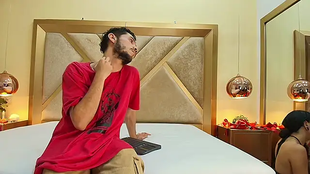 EthanCollen online show from September 2025 10:38:01 PM