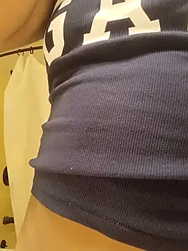 Dotado901xh online show from November 2025 03:44:01 AM