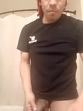 Dotado901xh online show from November 2025 03:46:02 AM