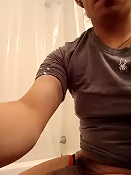 Dotado901xh online show from April 2026 03:13:01 AM