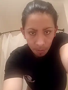 Dotado901xh online show from November 2025 04:16:02 AM