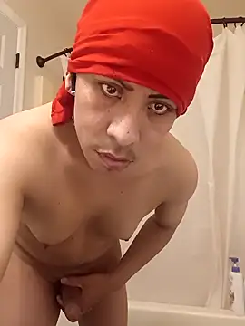 Dotado901xh online show from October 2025 02:34:02 AM