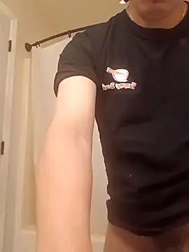 Dotado901xh online show from October 2025 03:28:01 AM