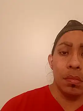 Dotado901xh online show from November 2025 04:46:01 AM