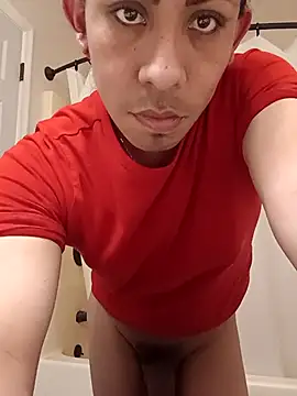 Dotado901xh online show from November 2025 04:37:02 AM