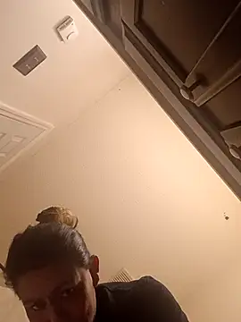 Dotado901xh online show from November 2025 03:45:01 AM