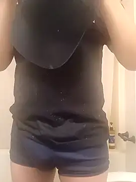 Dotado901xh online show from November 2025 04:27:02 AM