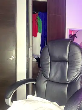 BunnyGlow50 online show from November 2025 03:39:02 AM