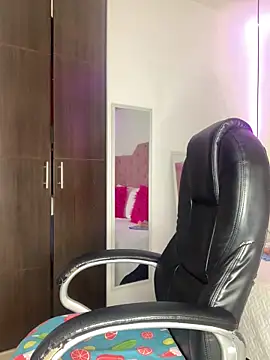 BunnyGlow50 online show from December 2025 07:30:01 PM