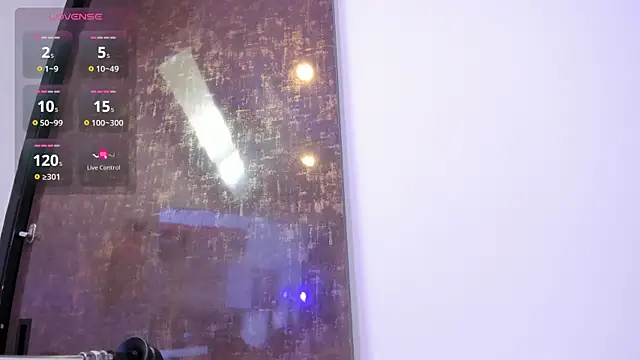 cherry skinny  online show from April 2026 03:46:02 AM