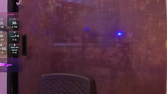 cherry skinny  online show from March 2026 03:50:01 AM