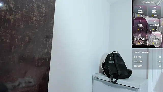 Snapshot of cherry_skinny_ chatting on November 2025 03:54:02 AM cherry skinny online show from November 2025 03:54:02 AM