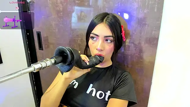cherry skinny  online show from May 2026 03:54:01 AM