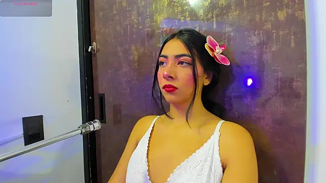 cherry skinny  online show from April 2026 03:57:02 AM