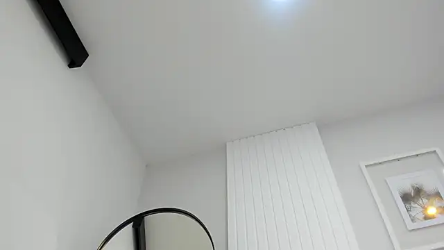 cherry skinny  online show from March 2026 03:33:01 AM