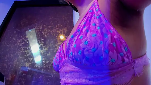 cherry skinny  online show from April 2026 04:30:02 AM