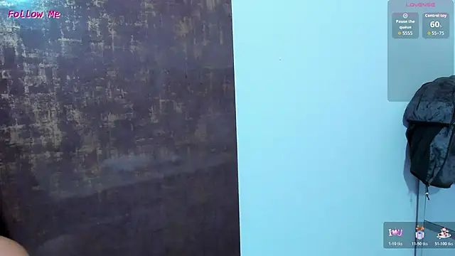 Snapshot of cherry_skinny_ chatting on November 2025 04:27:02 AM cherry skinny online show from November 2025 04:27:02 AM