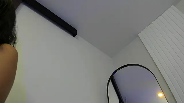 cherry skinny  online show from April 2026 03:54:01 AM