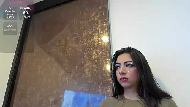 cherry skinny  online show from May 2026 03:56:02 AM