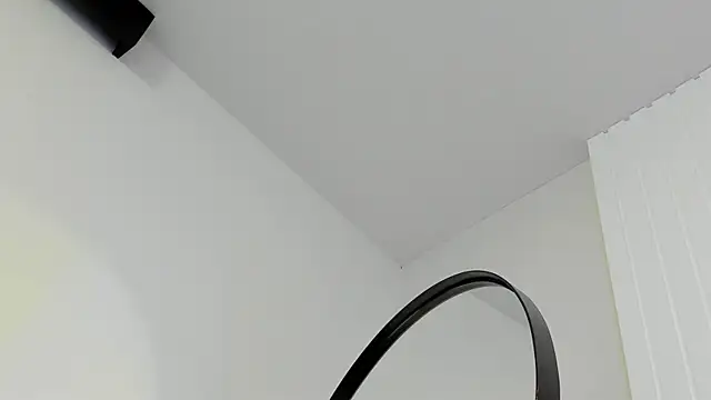 cherry skinny  online show from May 2026 03:59:01 AM