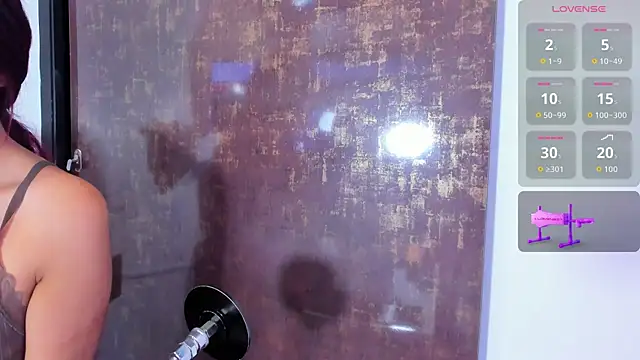 Snapshot of cherry_skinny_ chatting on December 2025 04:02:02 AM cherry skinny online show from December 2025 04:02:02 AM