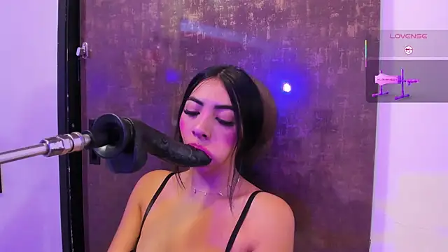 cherry skinny  online show from April 2026 03:41:02 AM