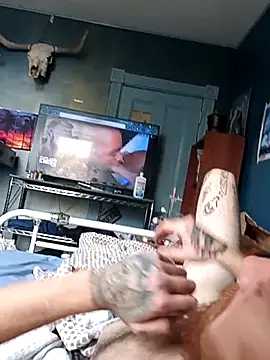 Snapshot of kash49292 chatting on October 2025 01:24:01 PM kash49292 online show from October 2025 01:24:01 PM