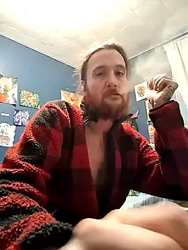 Snapshot of kash49292 chatting on February 2026 09:34:02 PM kash49292 online show from February 2026 09:34:02 PM