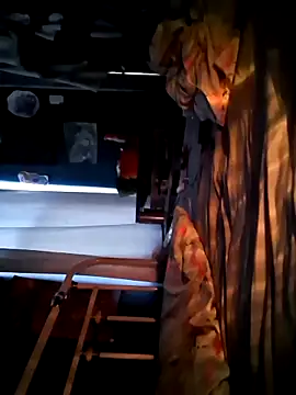 Snapshot of kash49292 chatting on February 2026 12:05:01 PM kash49292 online show from February 2026 12:05:01 PM