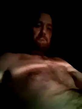 Snapshot of kash49292 chatting on February 2026 10:59:02 AM kash49292 online show from February 2026 10:59:02 AM