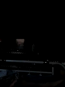 Snapshot of kash49292 chatting on October 2025 10:16:01 AM kash49292 online show from October 2025 10:16:01 AM