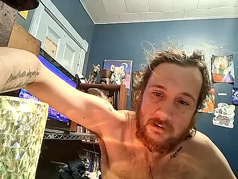 Snapshot of kash49292 chatting on February 2026 01:16:02 AM kash49292 online show from February 2026 01:16:02 AM