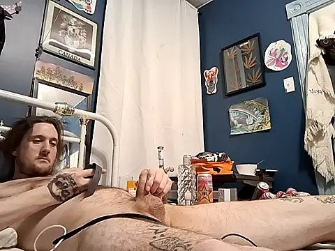 Snapshot of kash49292 chatting on March 2026 04:19:02 AM kash49292 online show from March 2026 04:19:02 AM