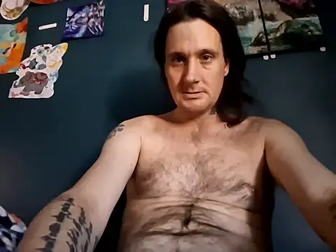 Snapshot of kash49292 chatting on February 2026 05:21:01 PM kash49292 online show from February 2026 05:21:01 PM