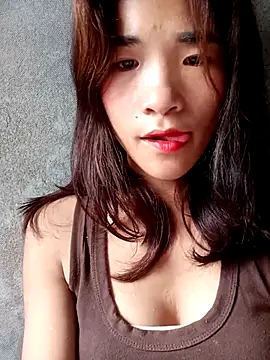 Mina-pusy online show from October 2025 02:15:02 AM