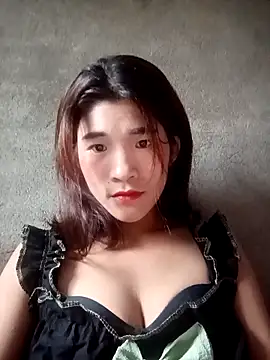 Mina-pusy online show from November 2025 12:50:01 AM