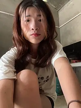 Snapshot of Mina-pusy chatting on May 2026 03:37:01 AM Mina-pusy online show from May 2026 03:37:01 AM
