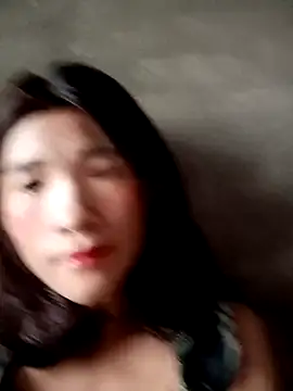 Mina-pusy online show from October 2025 01:06:02 AM