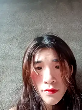 Mina-pusy online show from November 2025 01:31:02 AM