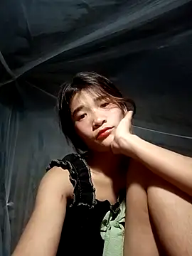 Mina-pusy online show from November 2025 01:48:02 PM