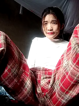 Mina-pusy online show from December 2025 02:03:02 AM