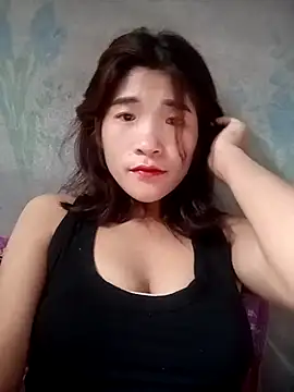 Mina-pusy online show from October 2025 01:37:02 AM