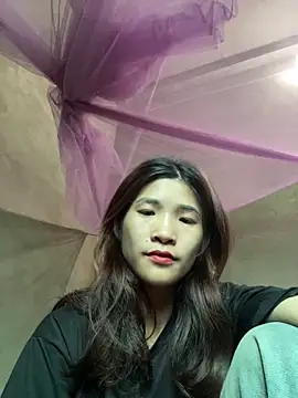 Snapshot of Mina-pusy chatting on May 2026 02:04:01 AM Mina-pusy online show from May 2026 02:04:01 AM