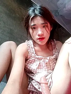 Mina-pusy online show from November 2025 03:28:02 AM